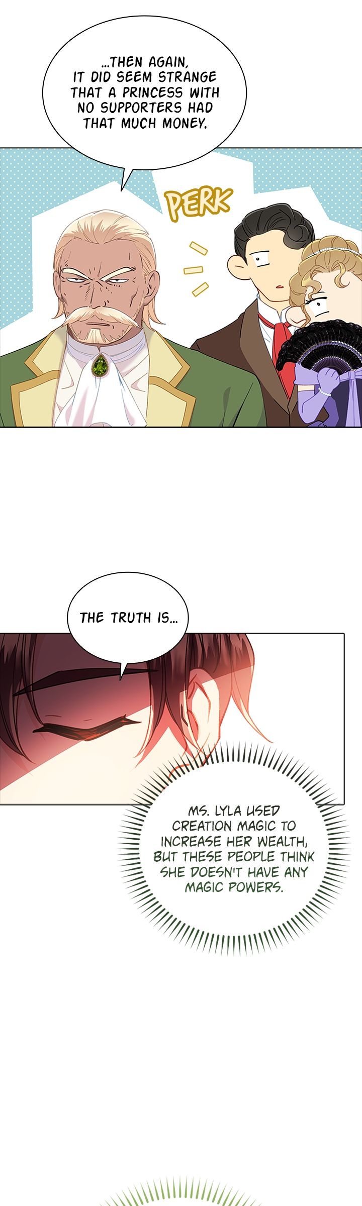 Chapter 81 - Image 4
