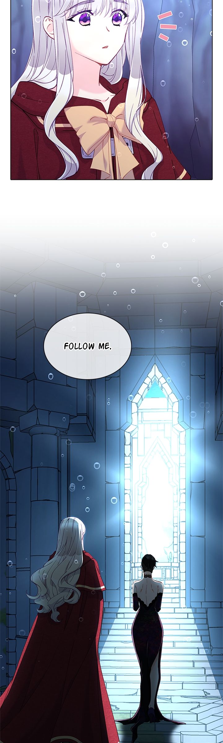Chapter 81 - Image 41