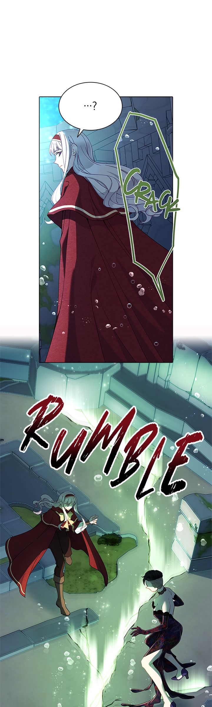 Chapter 81 - Image 44