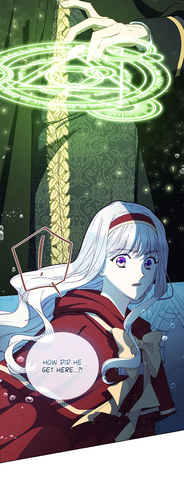 Chapter 81 - Image 46