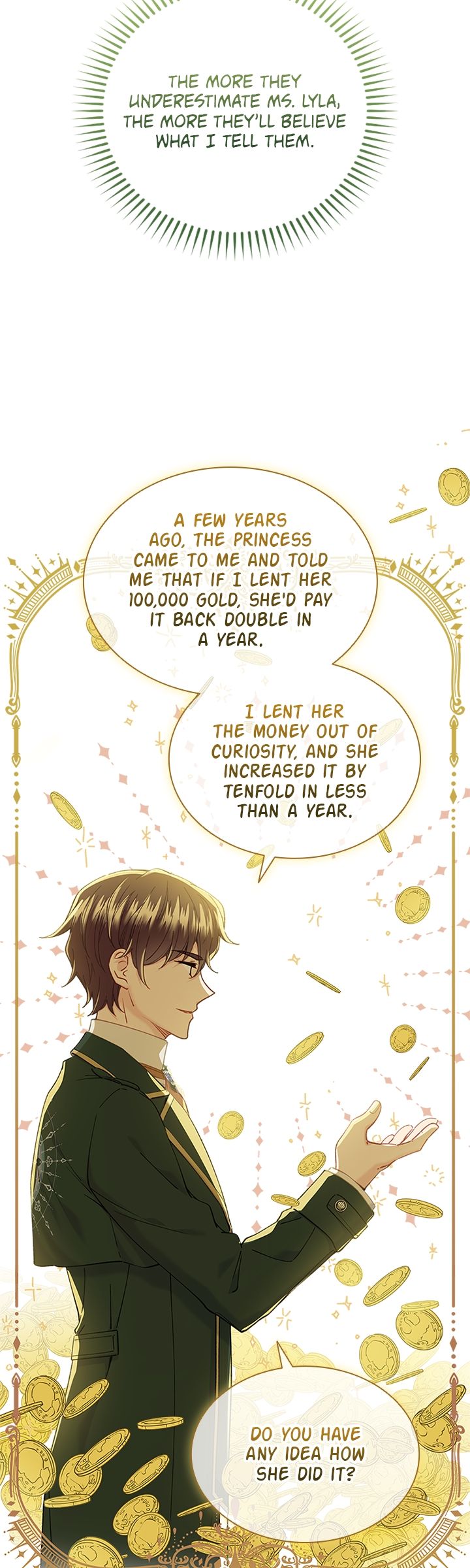 Chapter 81 - Image 5