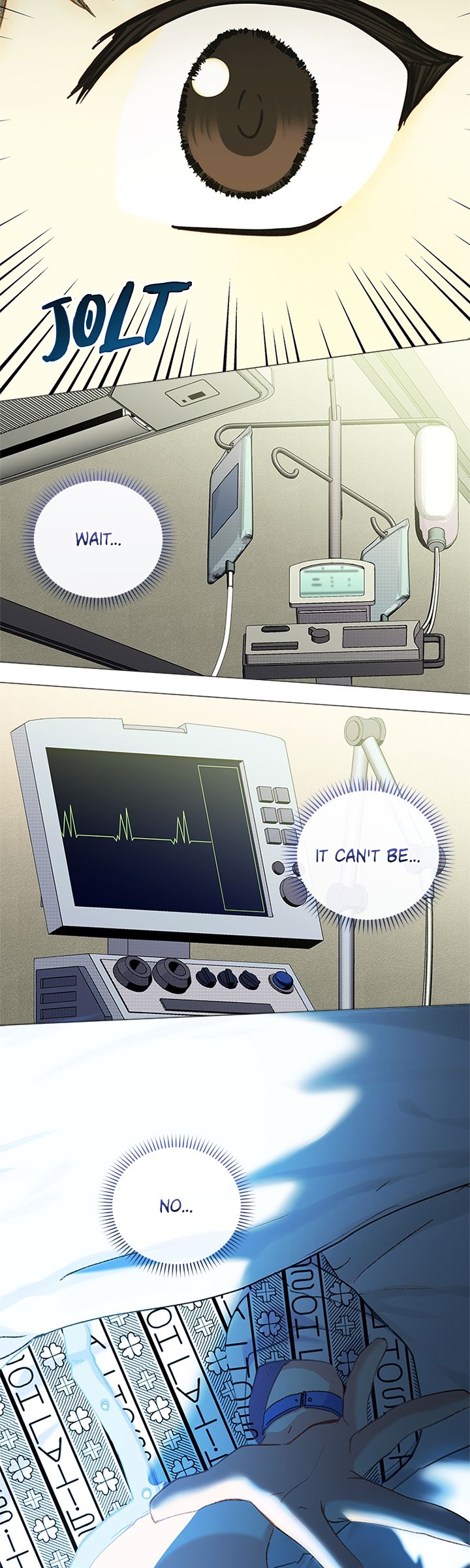 Chapter 81 - Image 50
