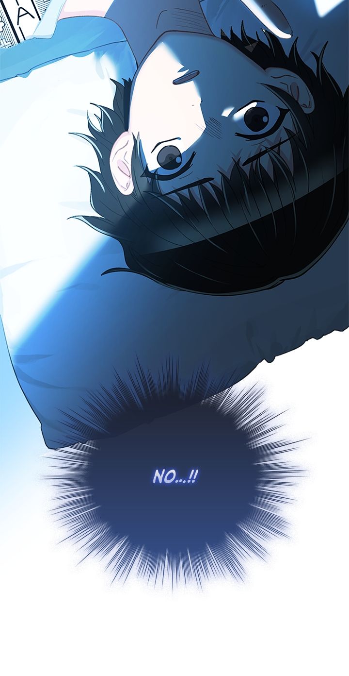Chapter 81 - Image 51