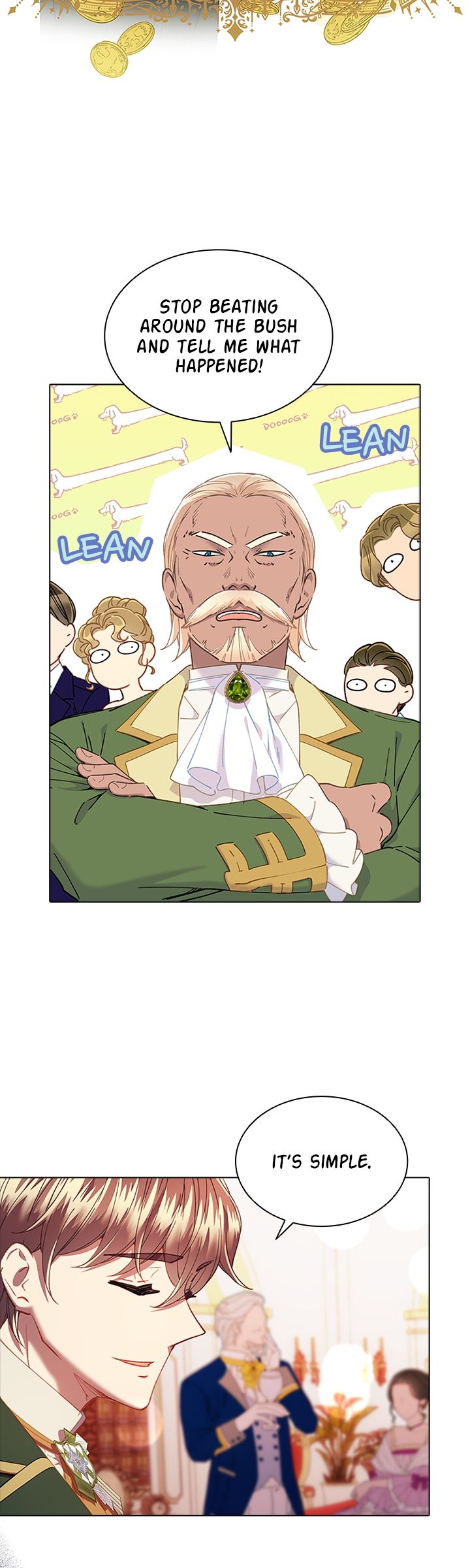 Chapter 81 - Image 6