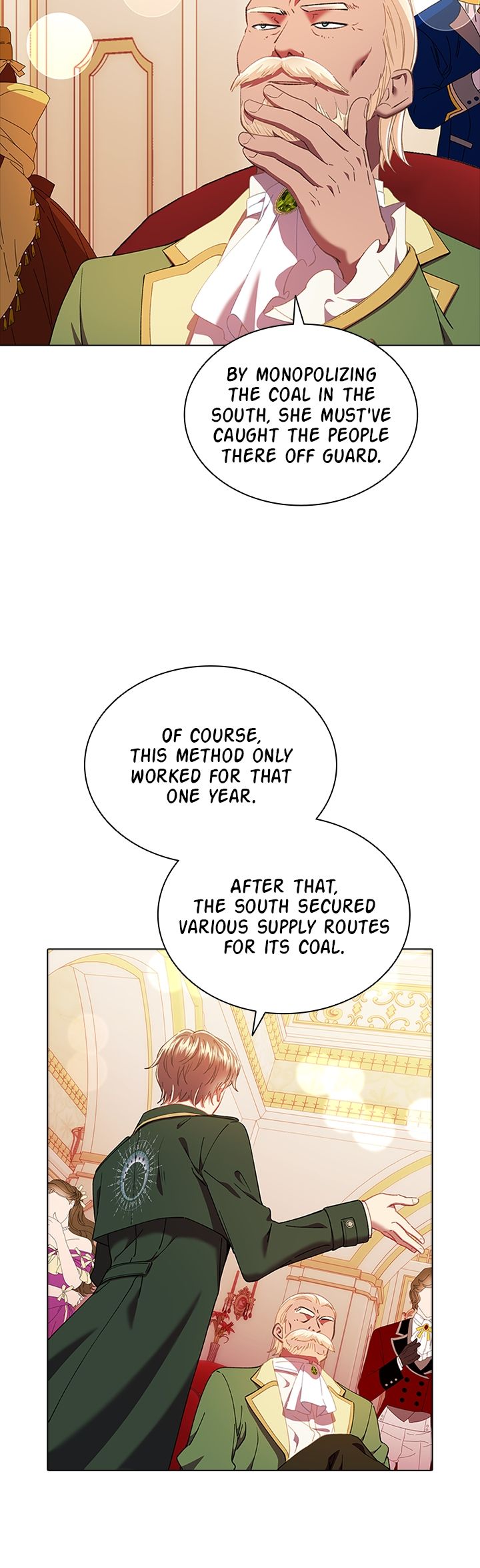 Chapter 81 - Image 8