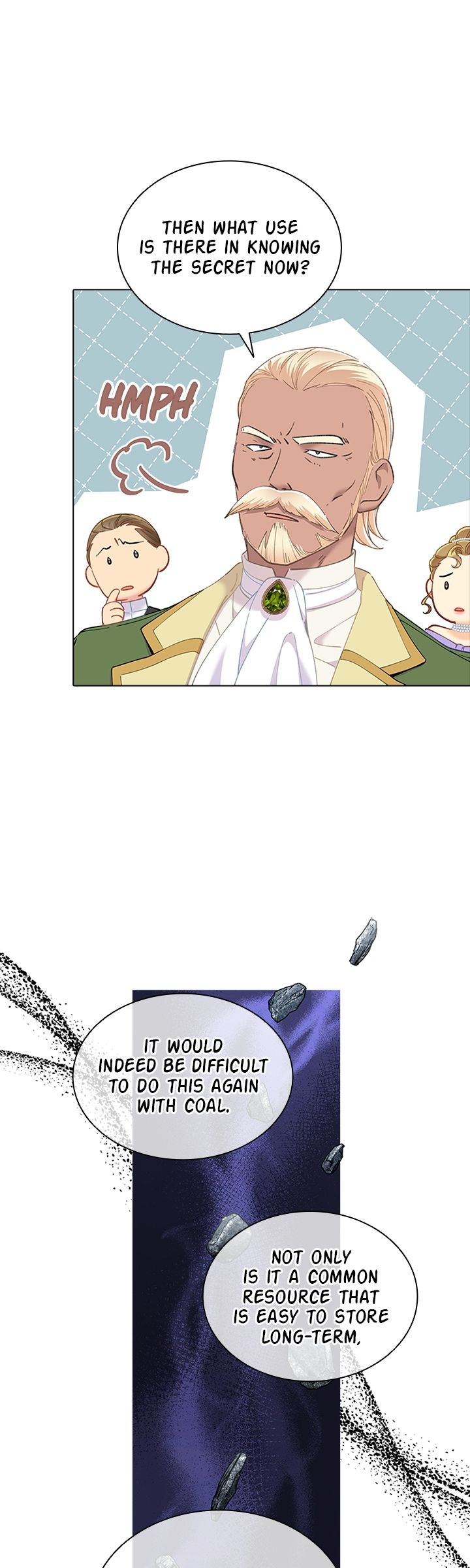 Chapter 81 - Image 9