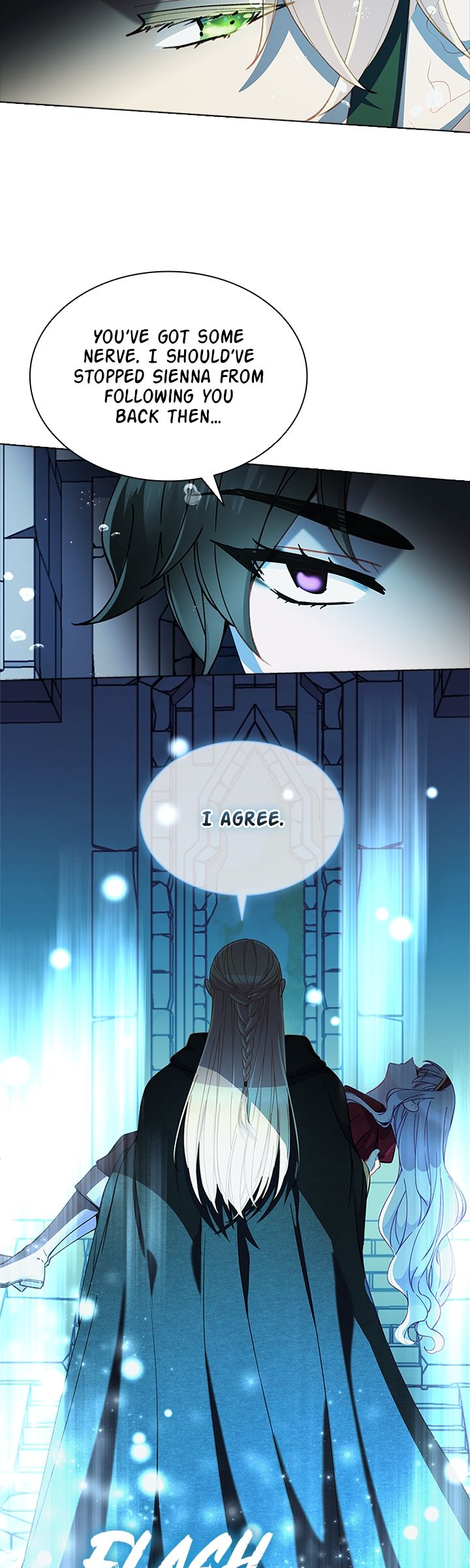 Chapter 82 - Image 11
