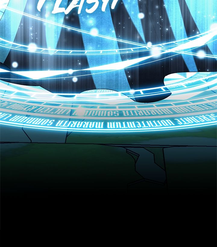 Chapter 82 - Image 12