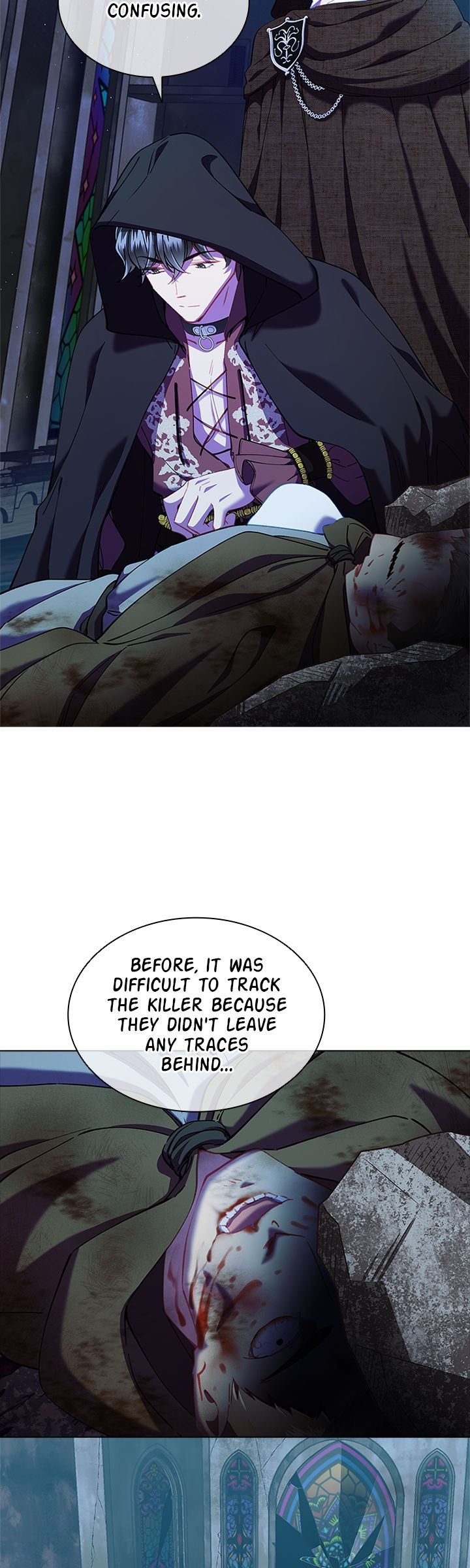 Chapter 82 - Image 14