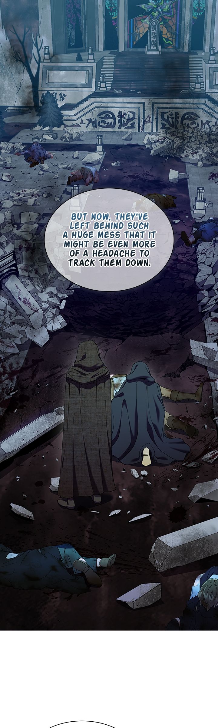 Chapter 82 - Image 15