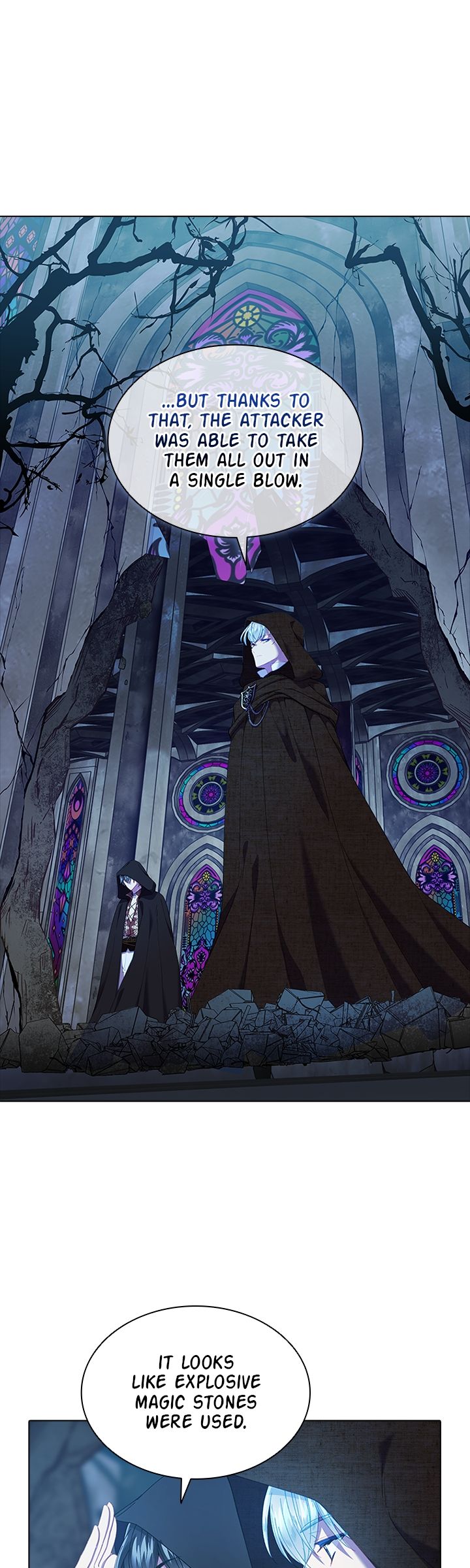 Chapter 82 - Image 17