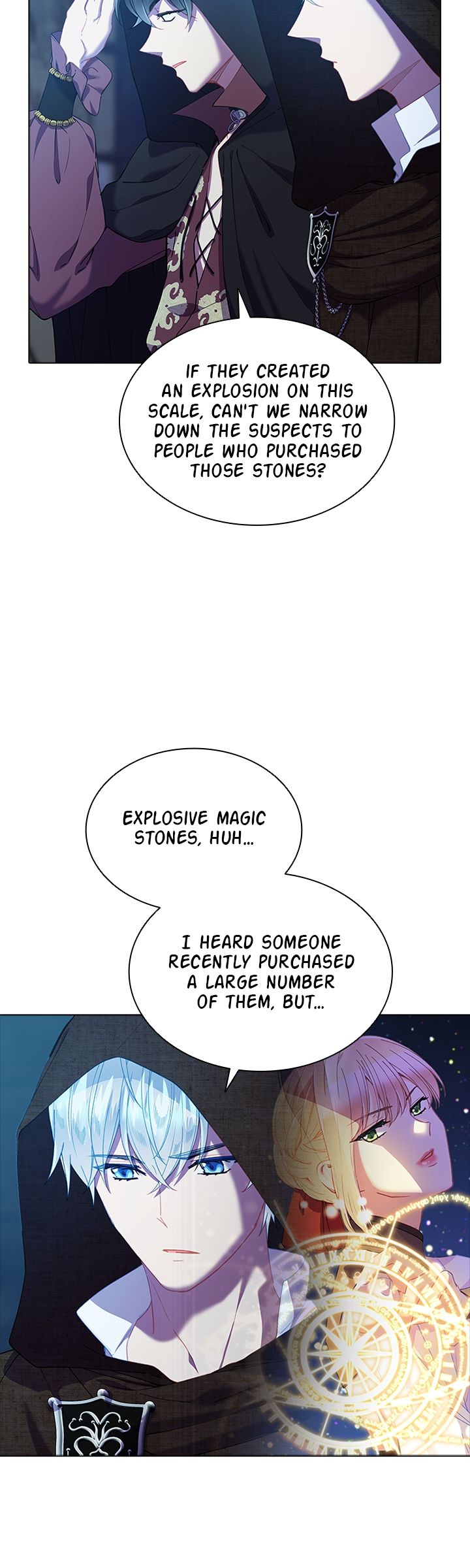 Chapter 82 - Image 18