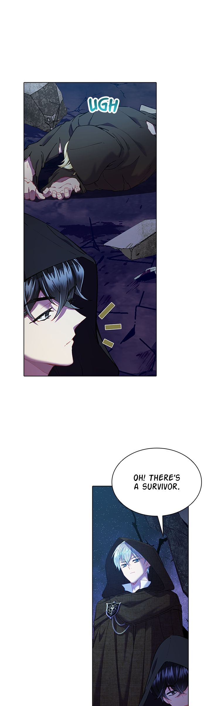 Chapter 82 - Image 19