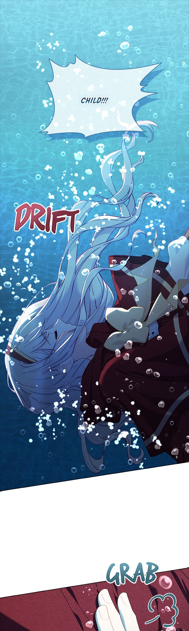 Chapter 82 - Image 2