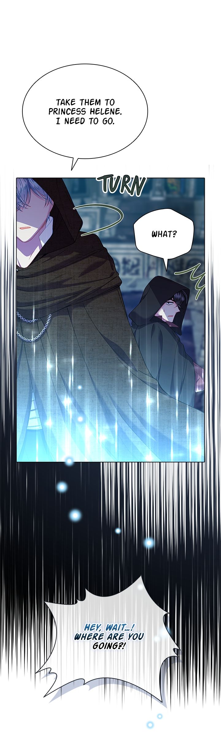 Chapter 82 - Image 21