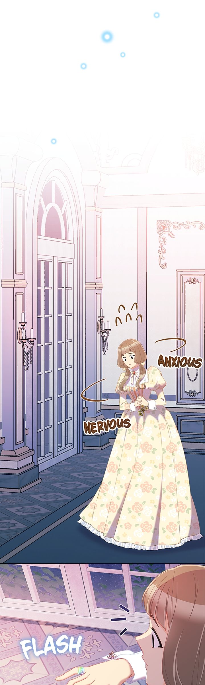 Chapter 82 - Image 22