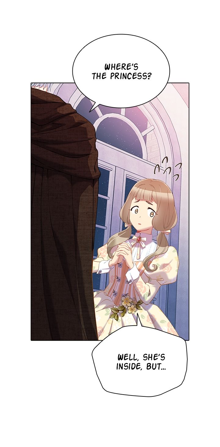 Chapter 82 - Image 24
