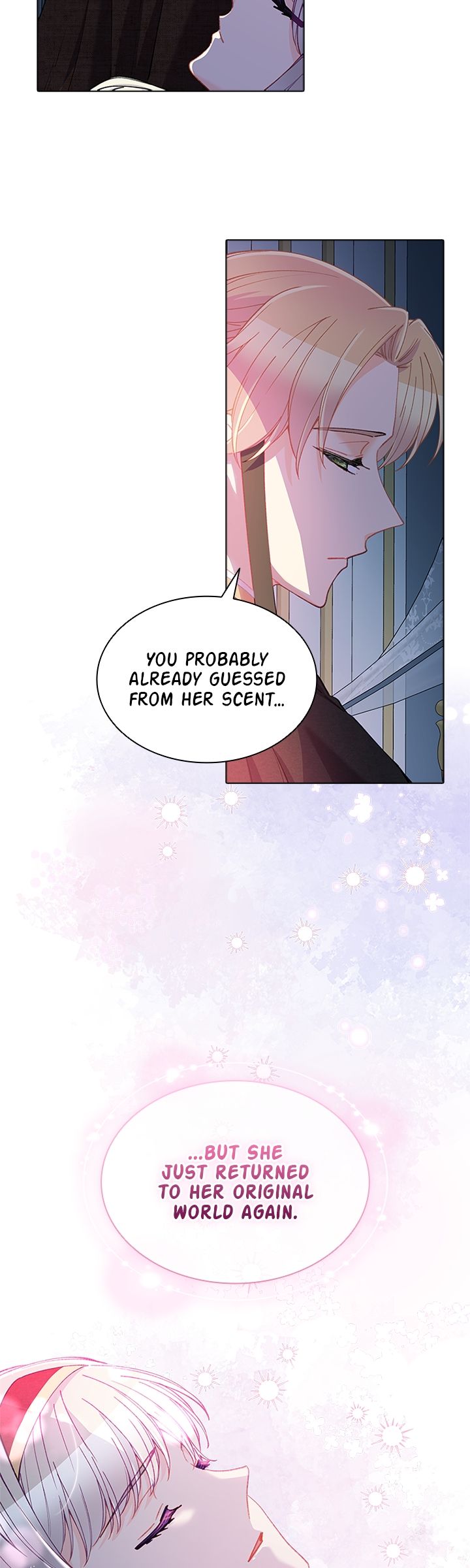 Chapter 82 - Image 27