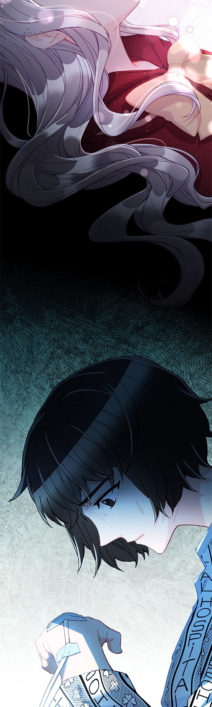 Chapter 82 - Image 28
