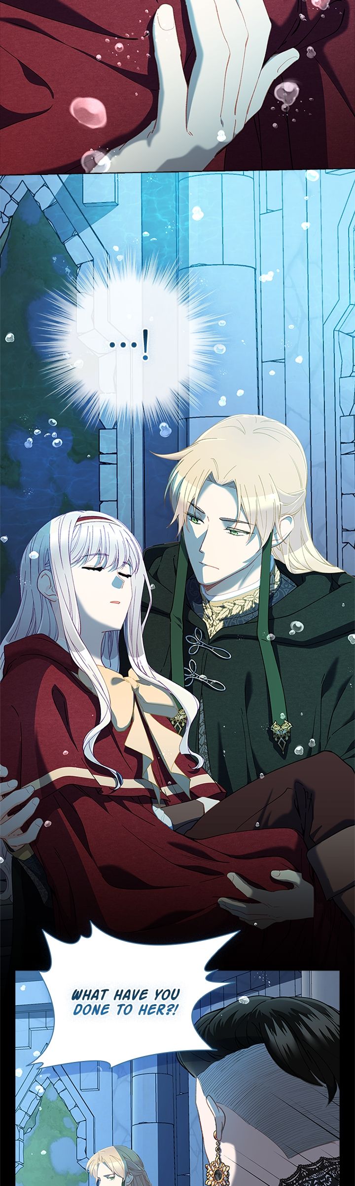 Chapter 82 - Image 3