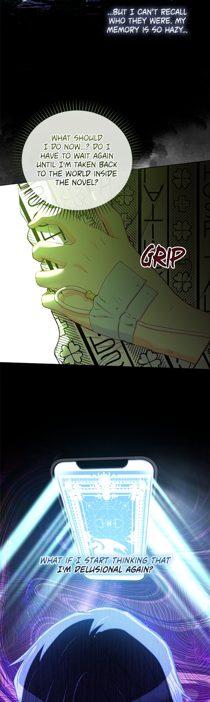 Chapter 82 - Image 31
