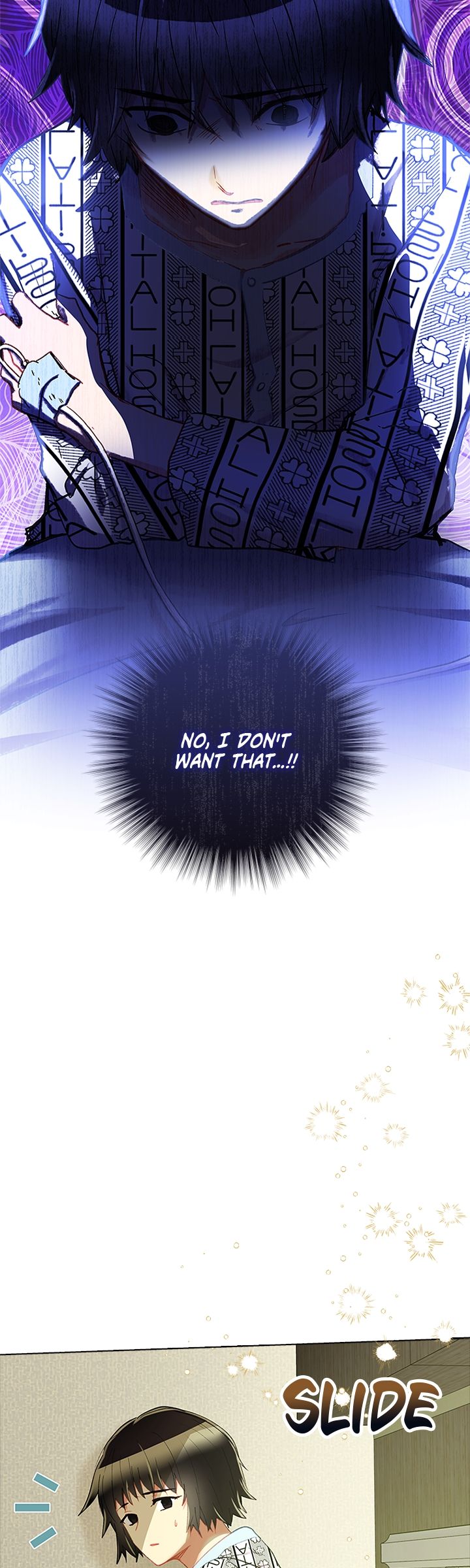Chapter 82 - Image 32