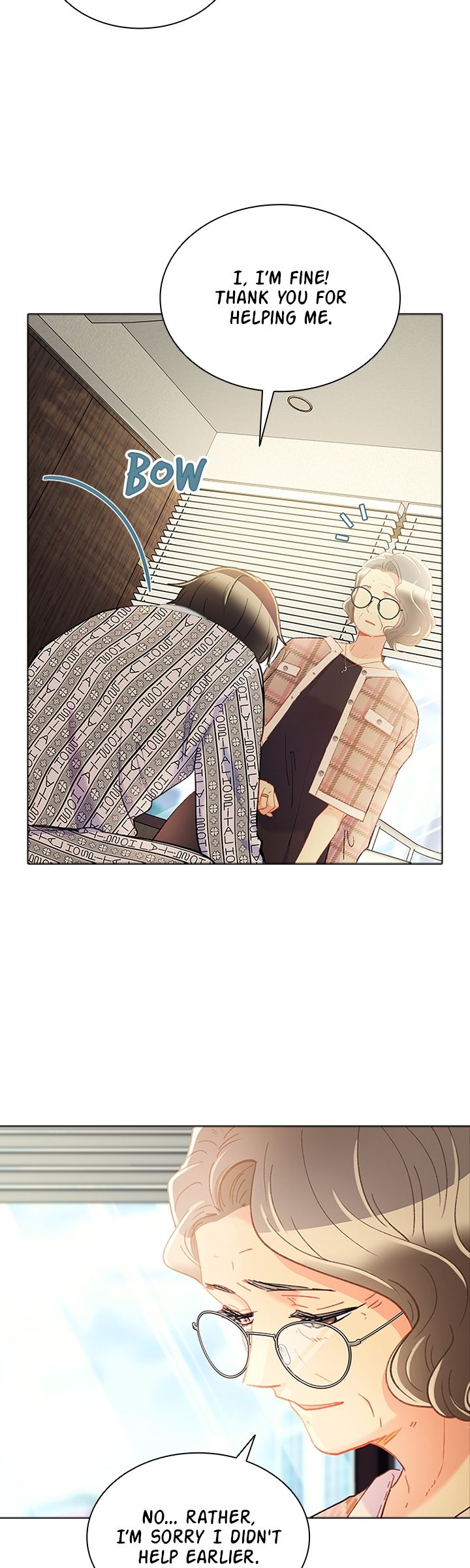 Chapter 82 - Image 38