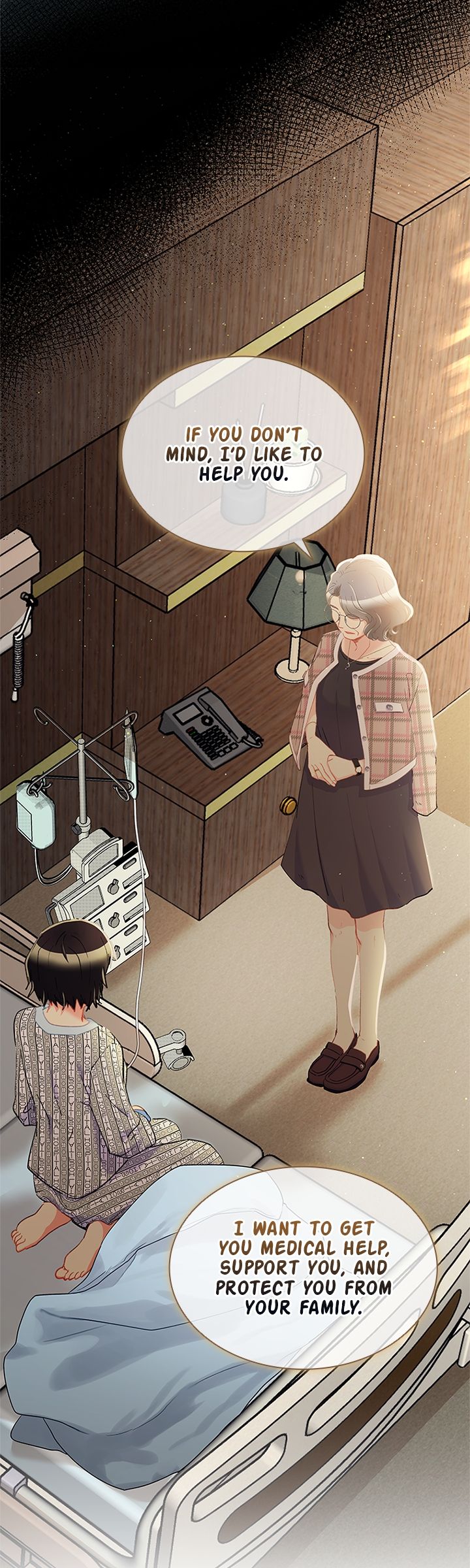 Chapter 82 - Image 40