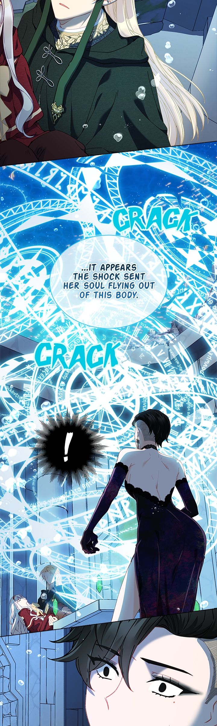 Chapter 82 - Image 5