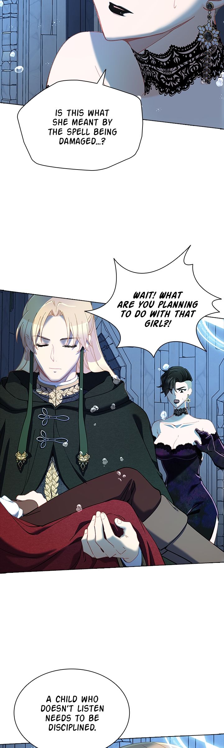 Chapter 82 - Image 6