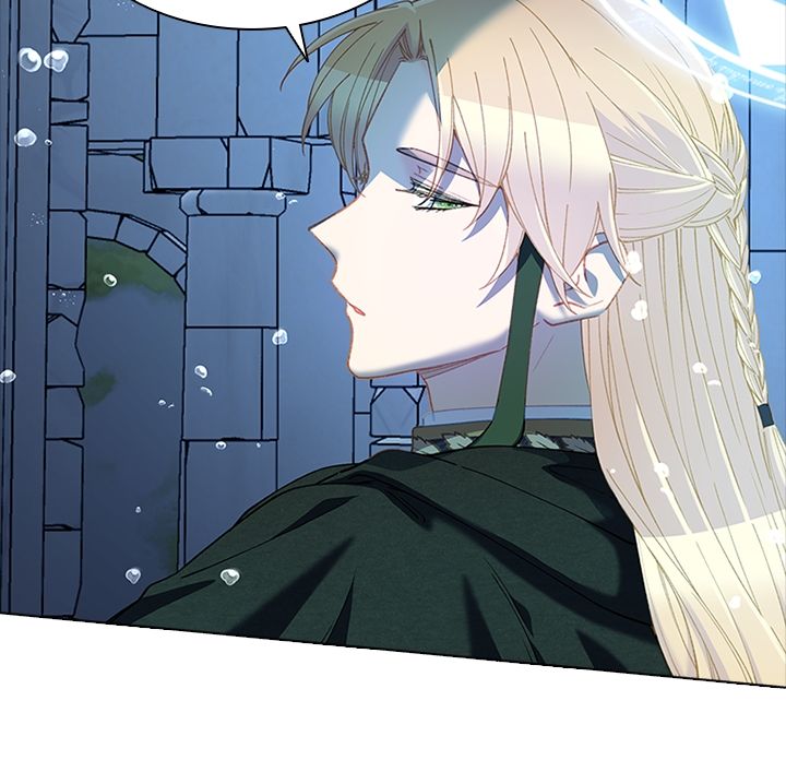 Chapter 82 - Image 7