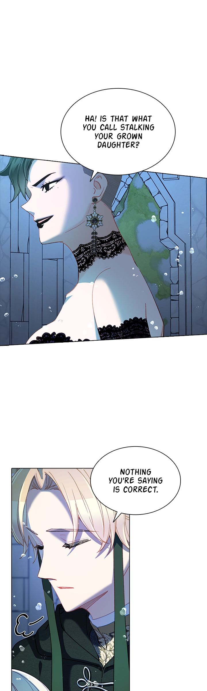 Chapter 82 - Image 8