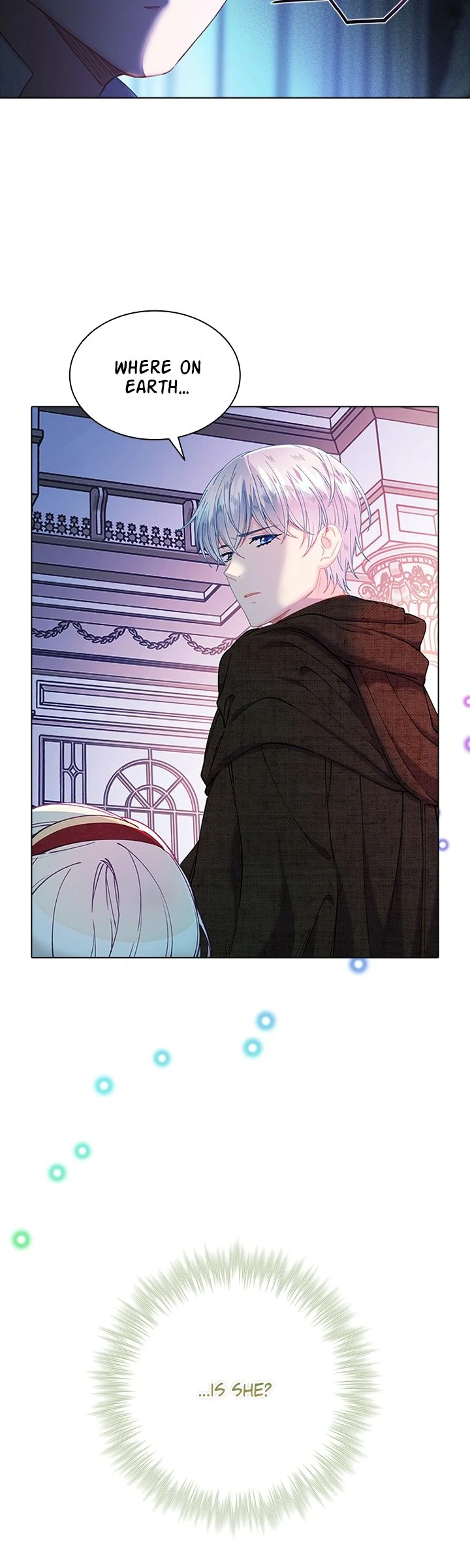 Chapter 83 - Image 10