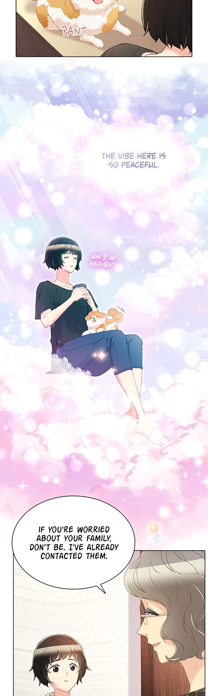 Chapter 83 - Image 15