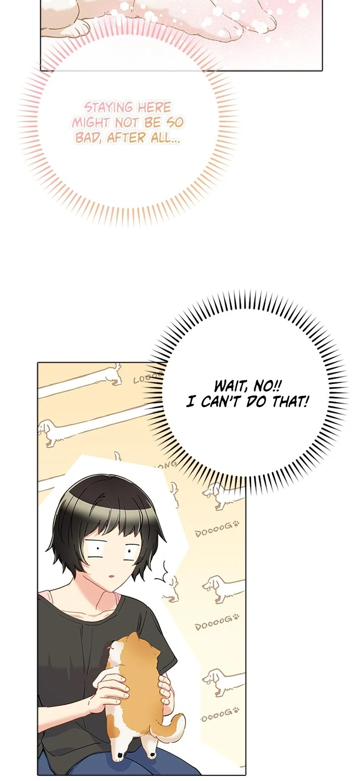 Chapter 83 - Image 17