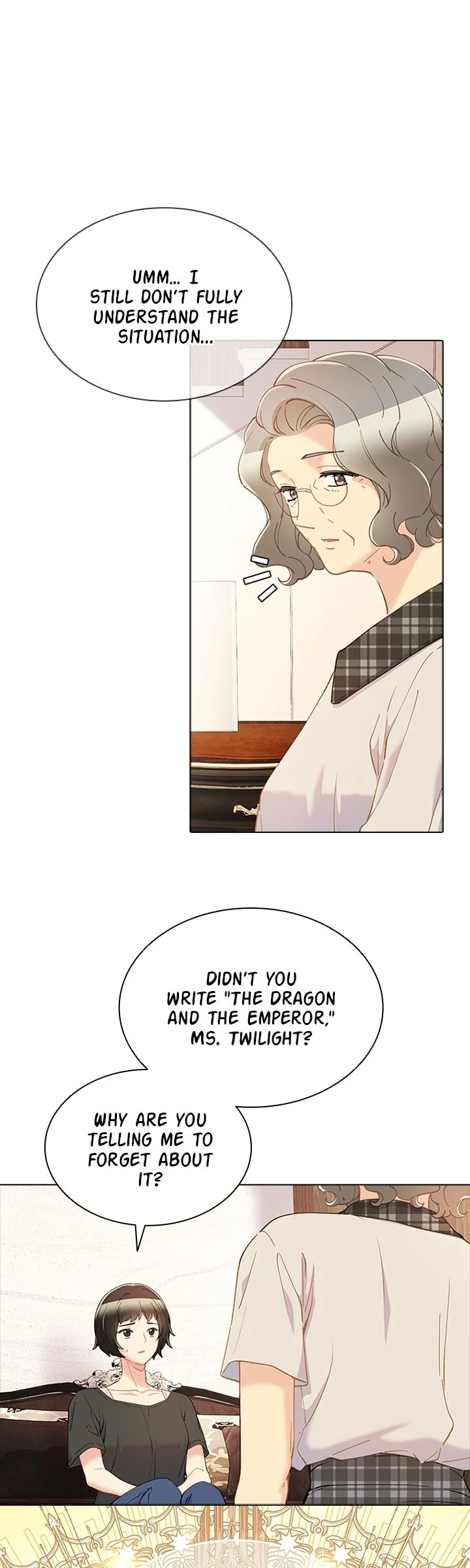 Chapter 83 - Image 18