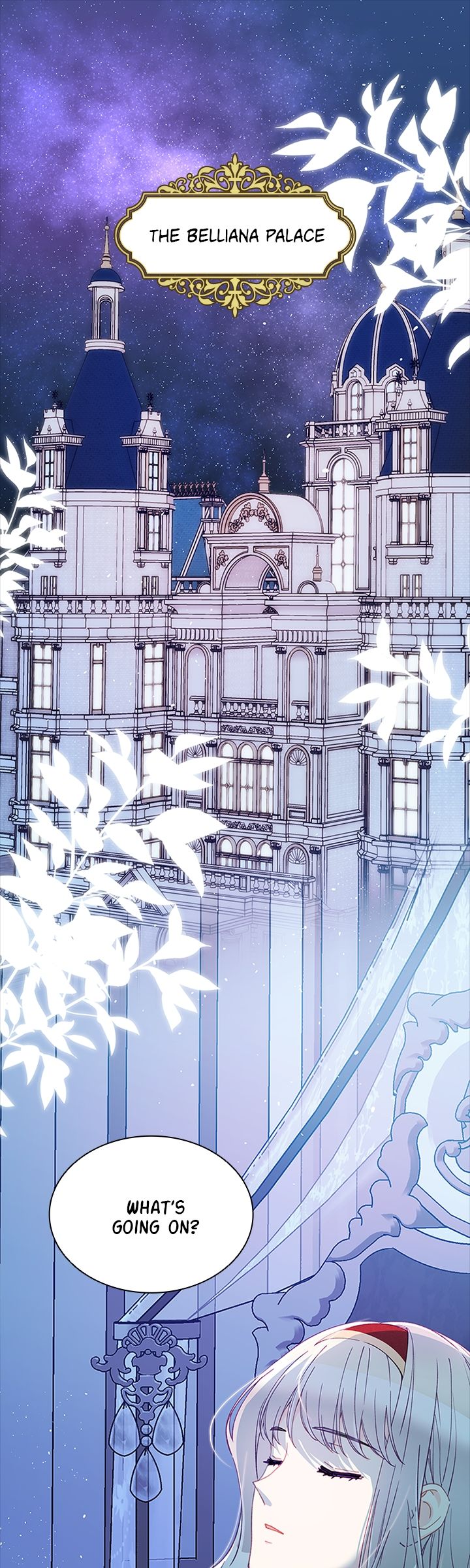 Chapter 83 - Image 2