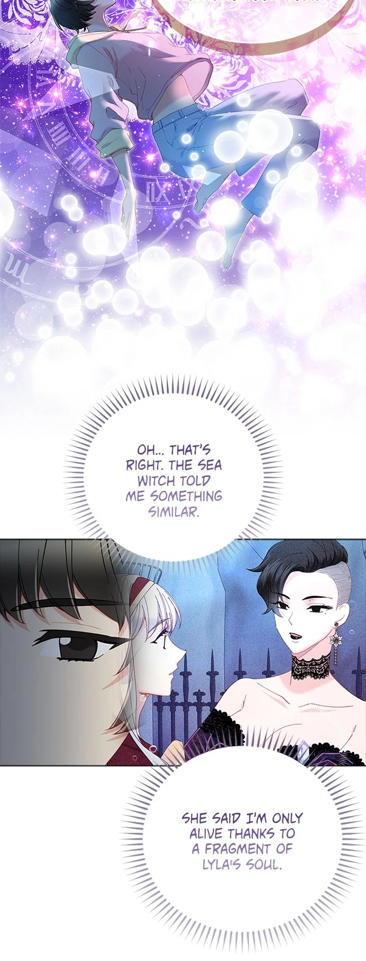Chapter 83 - Image 22