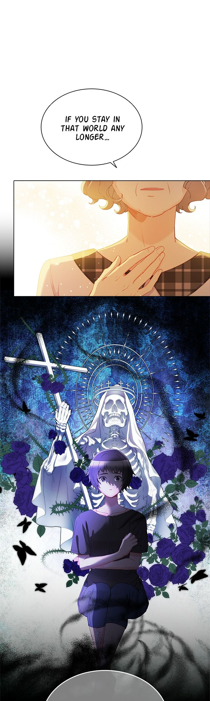 Chapter 83 - Image 23