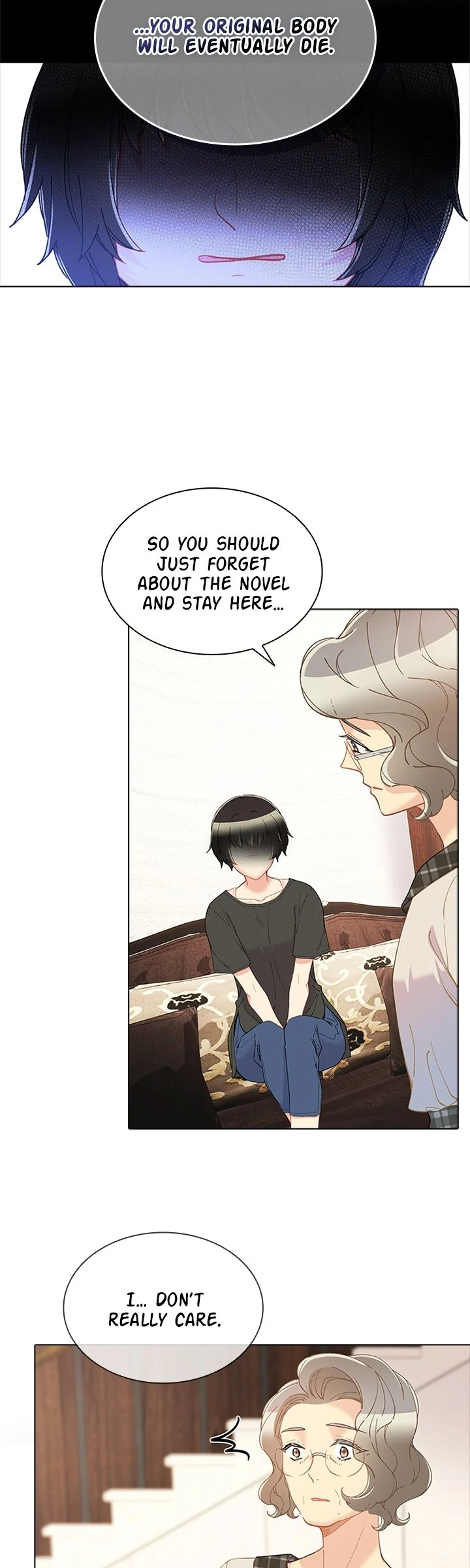 Chapter 83 - Image 24