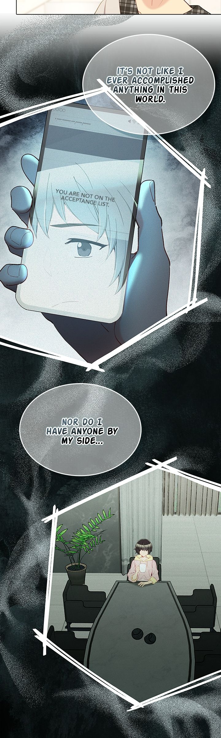 Chapter 83 - Image 25