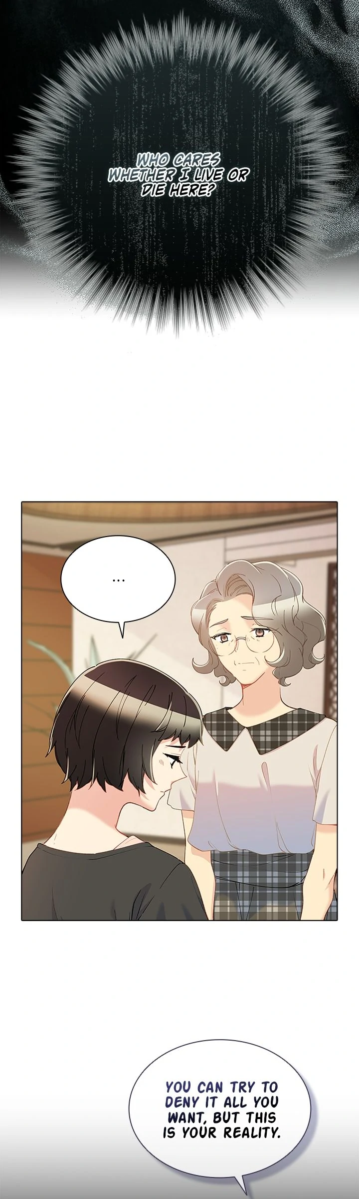 Chapter 83 - Image 26