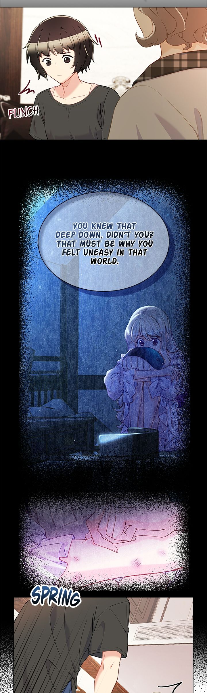 Chapter 83 - Image 27