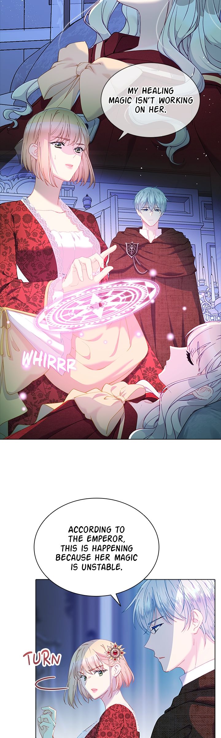 Chapter 83 - Image 3