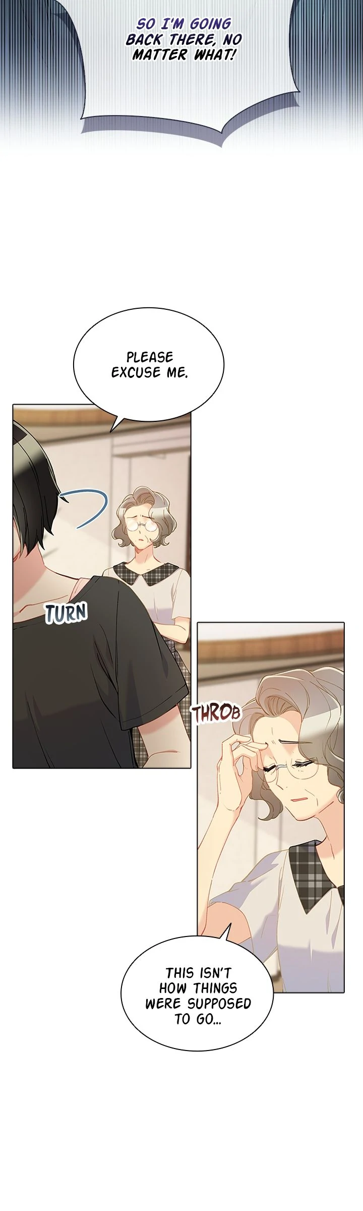 Chapter 83 - Image 30