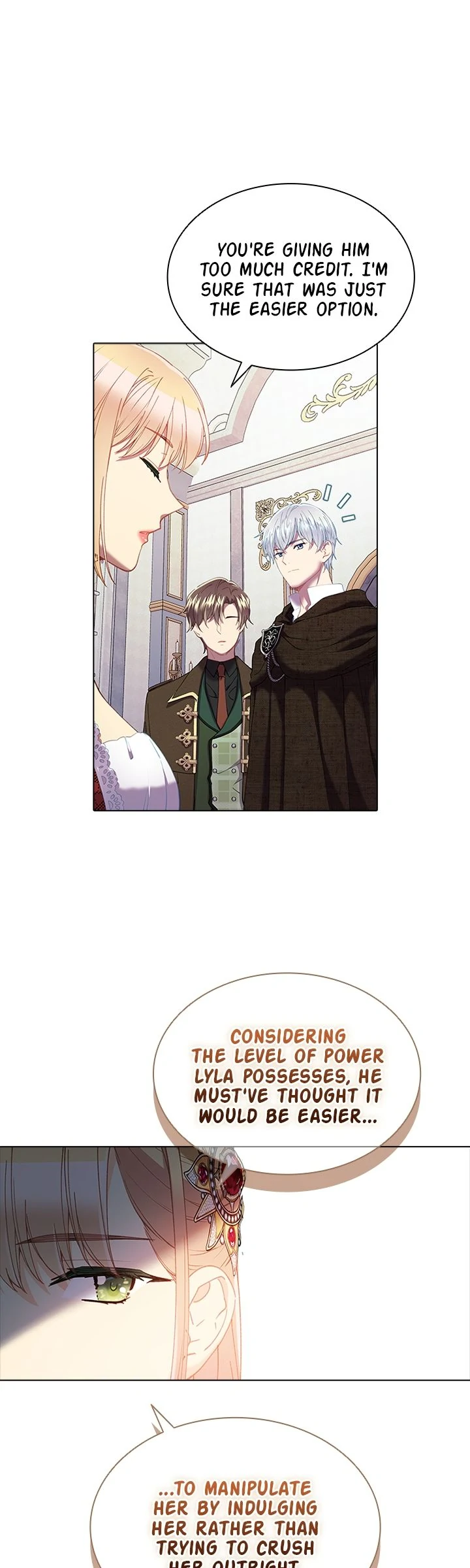 Chapter 83 - Image 36