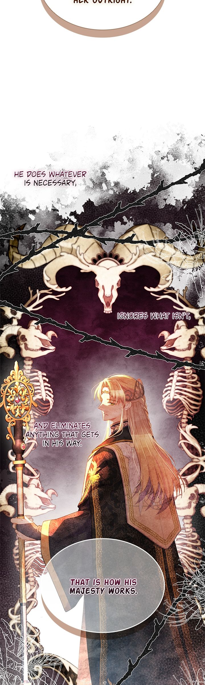 Chapter 83 - Image 37