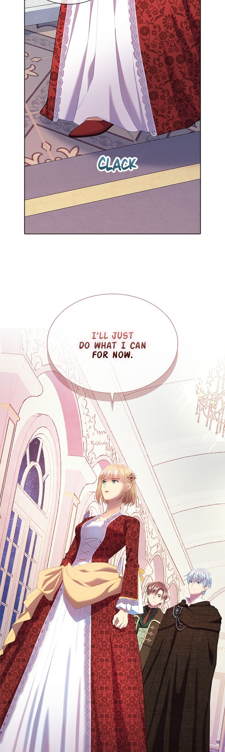 Chapter 83 - Image 39