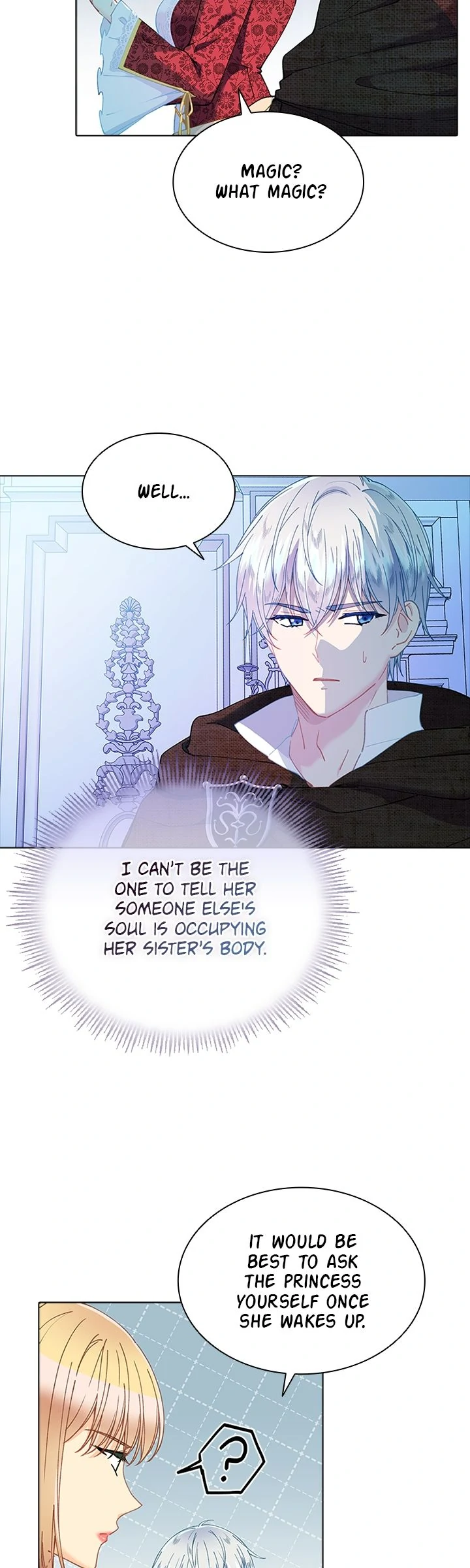 Chapter 83 - Image 4