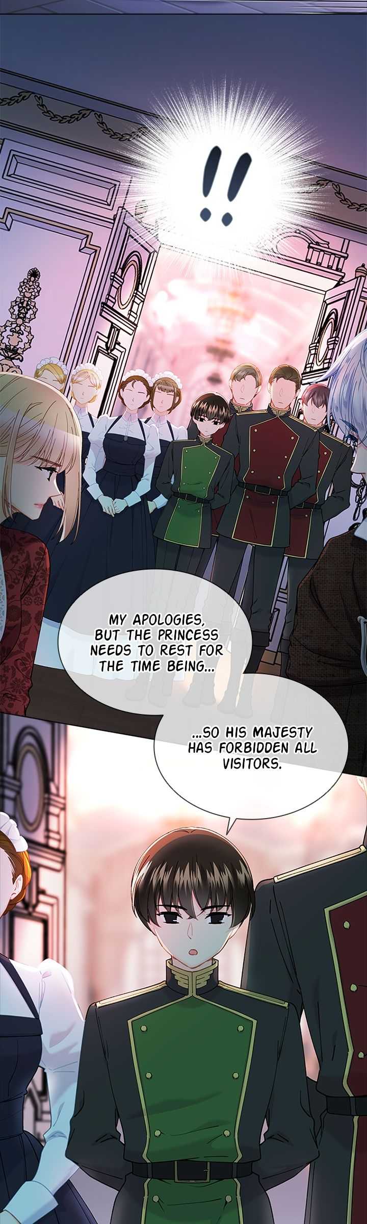 Chapter 83 - Image 6